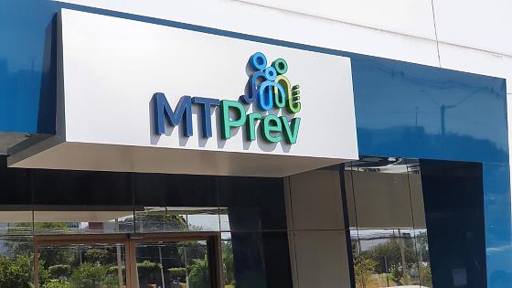 MTPrev