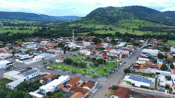 Rio Branco