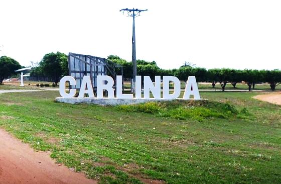 Carlinda