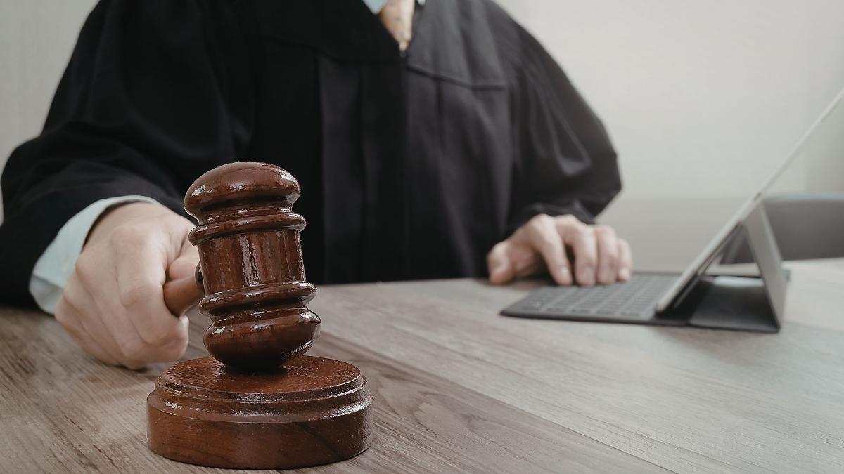 Governo de Mato Grosso nomeia cinco psicólogos para presídios em Cuiabá e interior