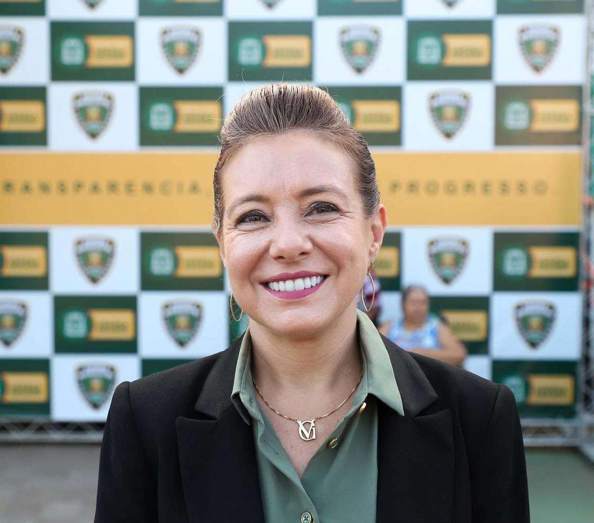 Prefeita veta passe livre para autistas e pessoas com fibromialgia em Várzea Grande