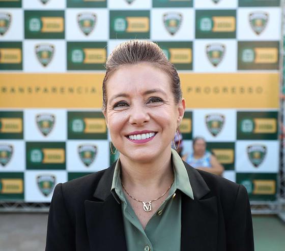flavia moretti