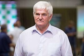 TRE mantém fala de Galvan sobre Janaína ser “amiguinha” de ministros do STF