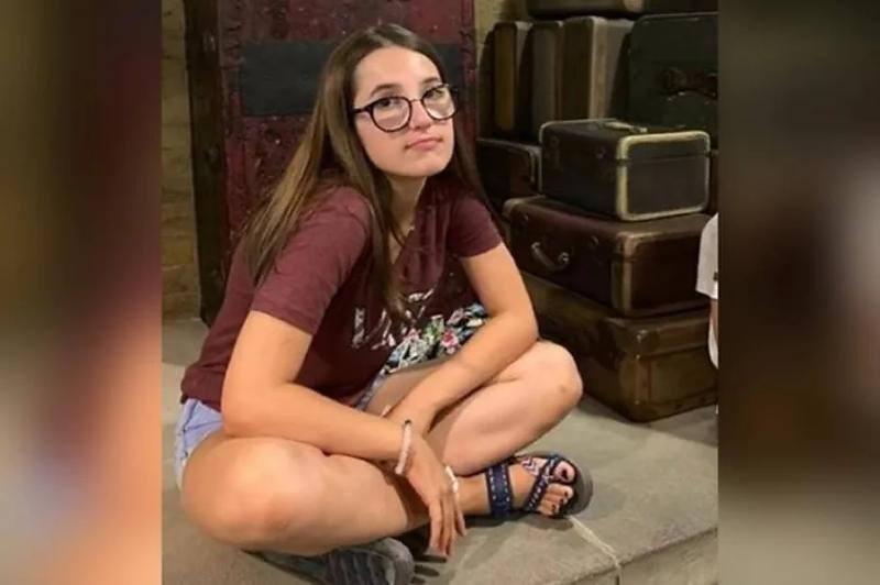 STF mantém apreendidos celulares dos pais da adolescente que matou Isabele