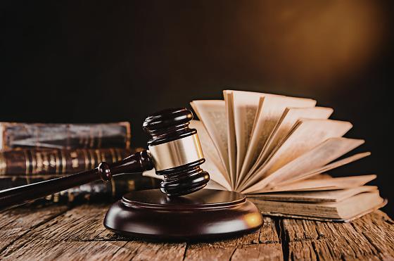 recuperação judicial