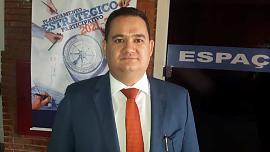 Só o STF pode rever devolução do vale-ceia, decide juiz em Cuiabá