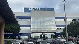 Sinfra proíbe transportadora de disputar licitações em MT por seis meses
