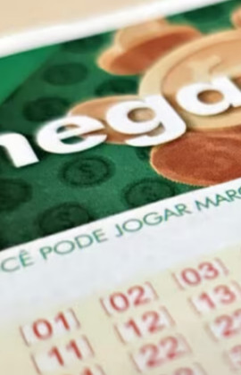 https://cdn.fatosdematogrosso.com.br/storage/webdisco/2026/06/07/capa/default/T2232P1/6e480d4829af57c20e45e06cd2b326a4.png