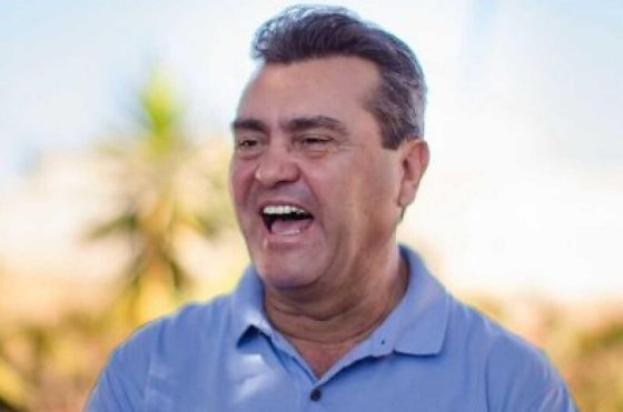 Machnic rejeita candidato do próprio PL e mantém apoio a Pivetta mesmo sob risco de expulsão