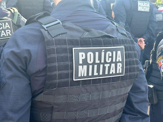 Dois homens são presos suspeitos de sequestro e morte de jovem em Mirassol d’Oeste