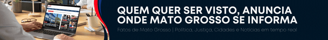 fatos