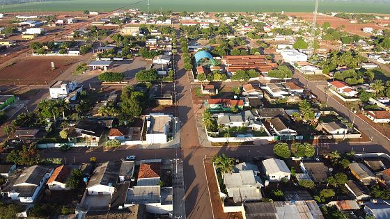 Decisão do TRE-MT tira vereador do cargo e devolve vaga ao eleito em 2024.