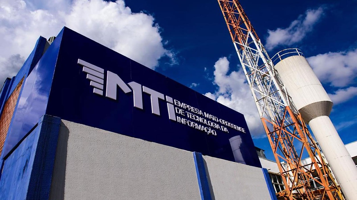MTI busca nova parceira para rede de dados em Cuiabá e Mato Grosso