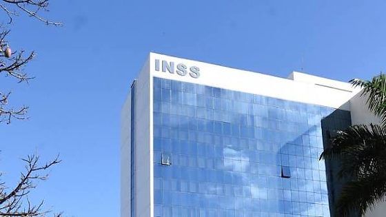Governo libera R$ 156 milhões para pagar perícias judiciais do INSS
