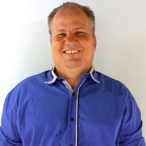 Eduardo Penno
