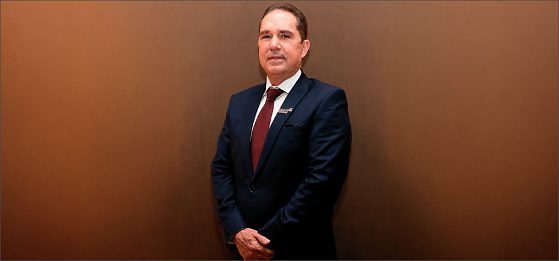 Sebastião Gonçalves (Tião da Zaeli)