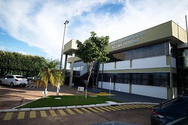Rondonópolis abre inscrições para prêmio de estudantes de Direito; veja benefícios