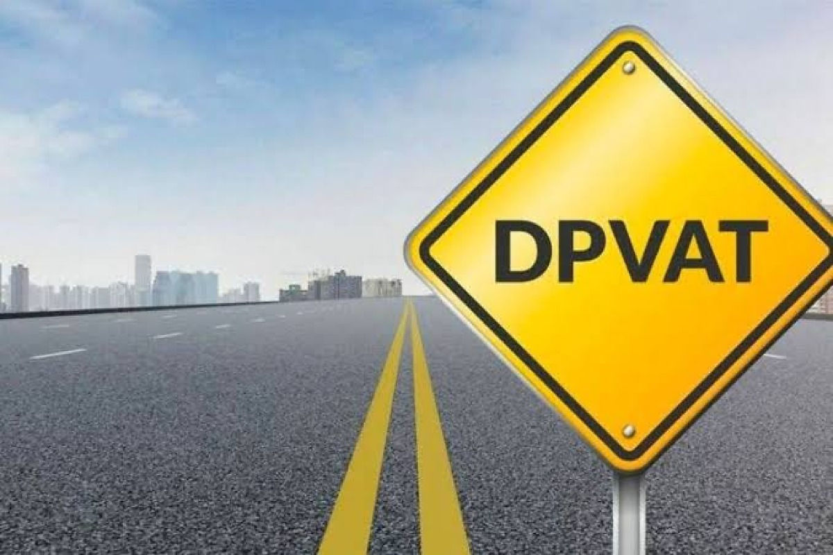 Erro de advogado atrasa recursos de condenados por fraude ao DPVAT em Cuiabá