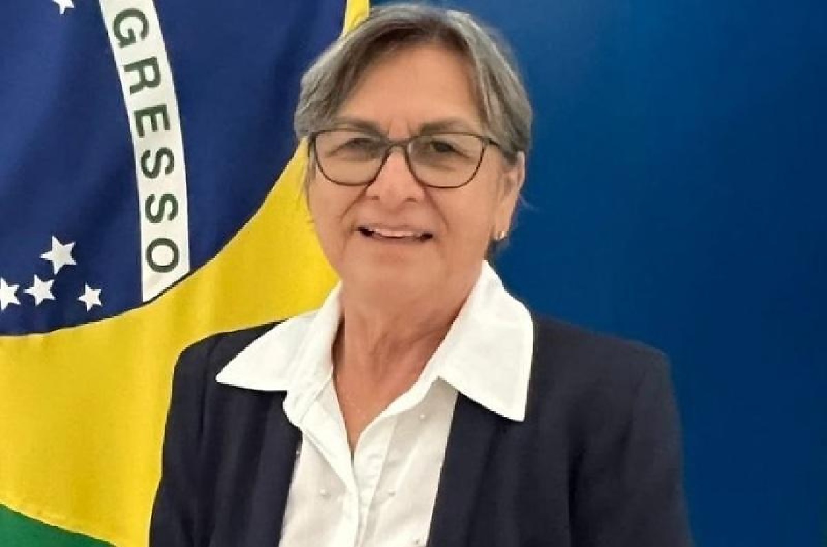 TRE mantém prefeita de Barra do Bugres no cargo em Mato Grosso