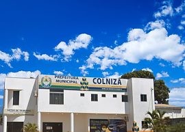 Colniza abre seletivo na saúde e na educação com salários de até R$ 5,3 mil