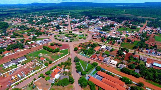 Planalto da Serra altera data de pagamento de salários e subsídios da Câmara.
