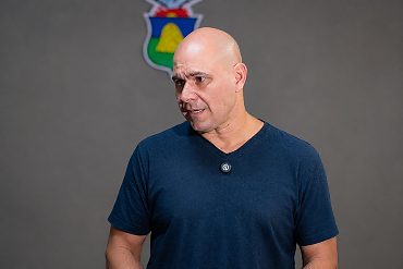 Abilio chama reajuste do Bolsa Família de eleitoreiro e critica aumento de R$ 91