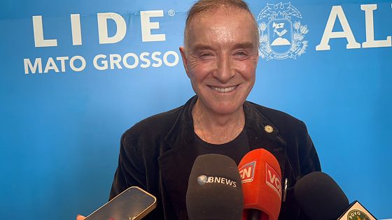 Eike batista