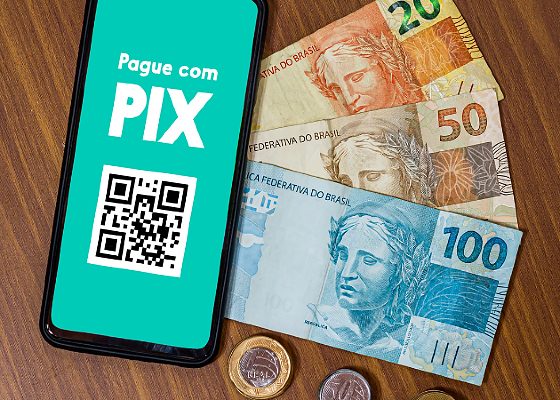 Banco Central cria cobrança híbrida, muda Pix Automático e endurece regras contra fraude
