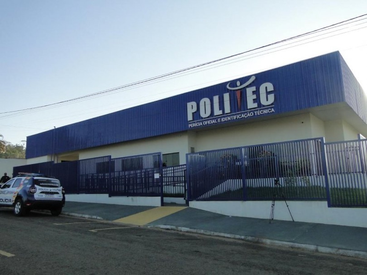 Politec altera regras para exames íntimos femininos em Mato Grosso