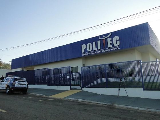 politec