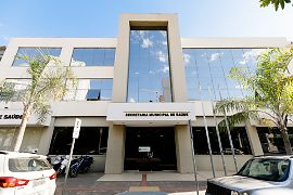 TJ libera revisão da insalubridade em Cuiabá, mas proíbe corte durante análise