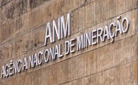 ANM prepara regras para terras indígenas e lavra ilegal