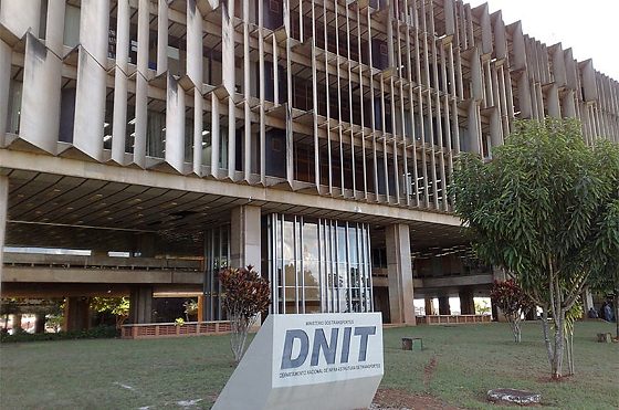 DNIT