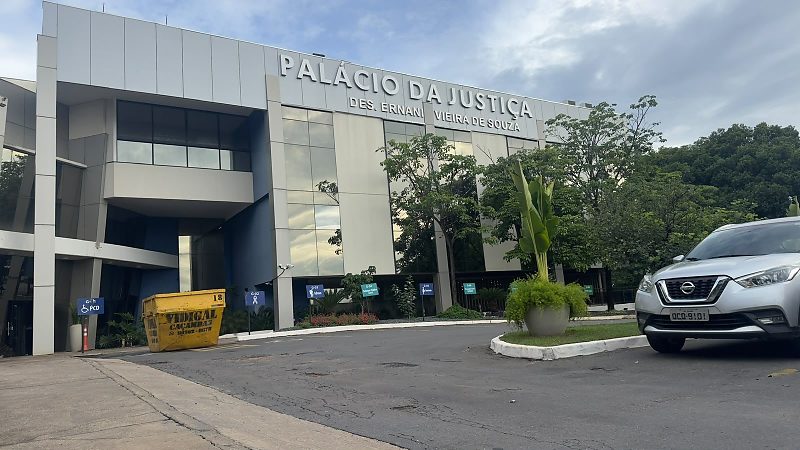 TJ derruba falência de grupo do agro com dívida de R$ 238 milhões em MT