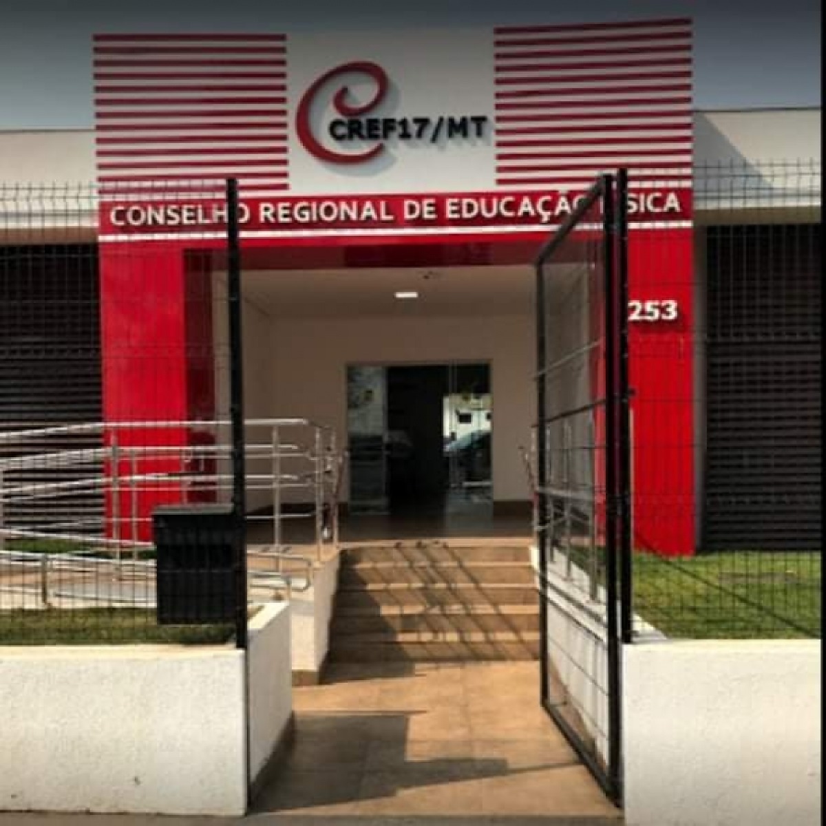 CREF-MT aprova diárias de até R$ 700 e orçamento de R$ 7 milhões em Cuiabá