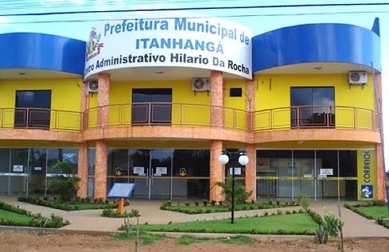 https://cdn.fatosdematogrosso.com.br/storage/webdisco/2026/08/28/560x420/69cbdddc10a4069d0a404587f2f609ea.jpg