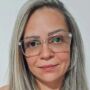 https://cdn.fatosdematogrosso.com.br/storage/webdisco/2026/08/30/capa/default/T2233P1/4634555cab94af3053d14010ad189758.jpg