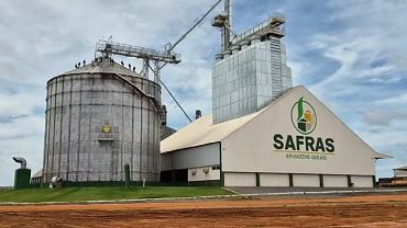 Desembargadora diz ter perdido isenção e deixa recursos do Grupo Safras