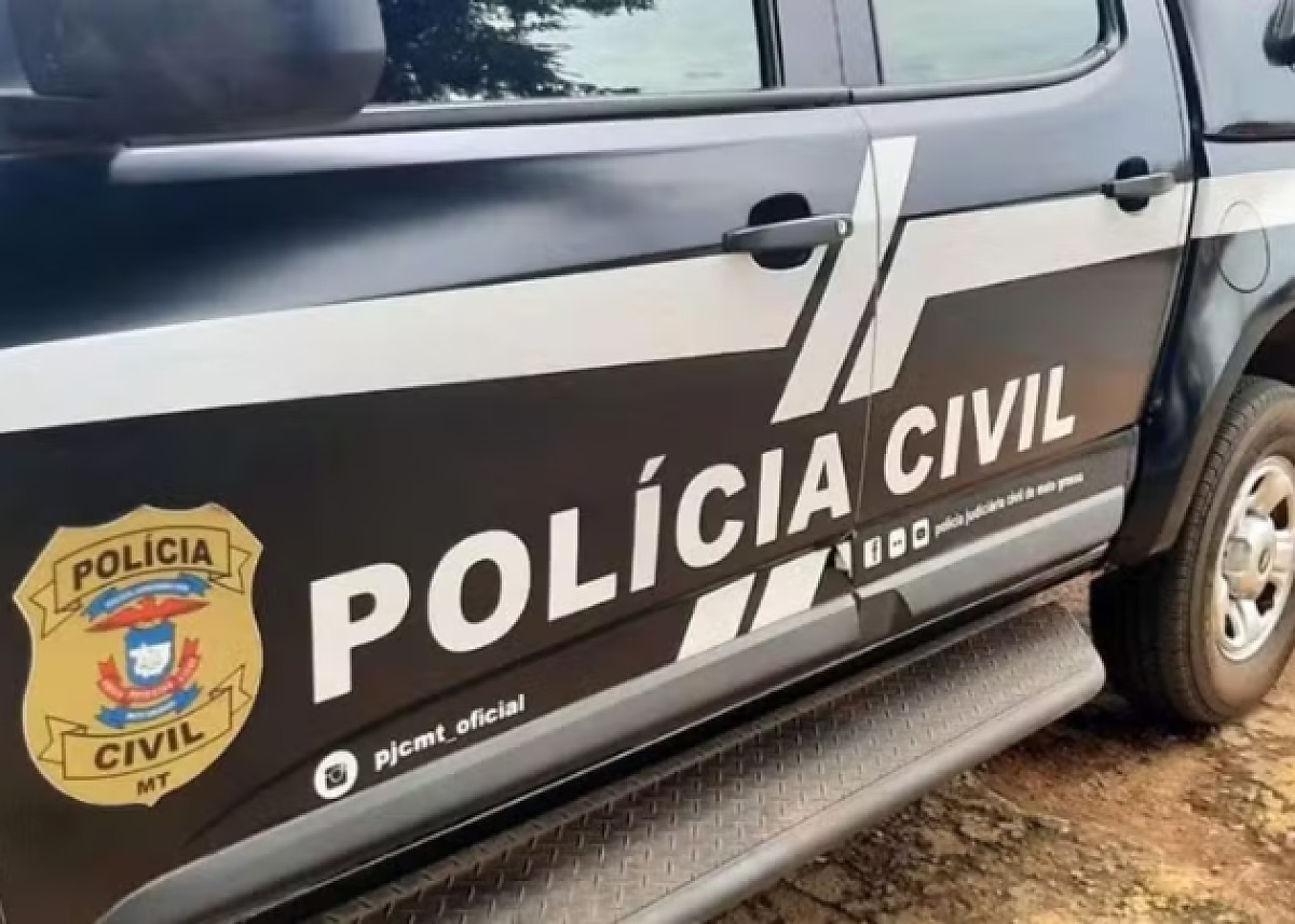 Polícia investiga listas de boicote político contra empresários e profissionais em MT