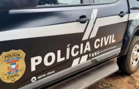 Polícia investiga listas de boicote político contra empresários e profissionais em MT