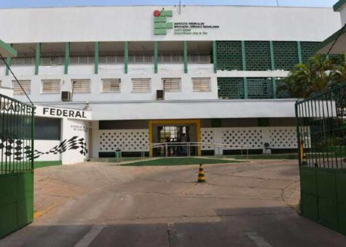 TCU confirma falhas em editais de concursos do IFMT em Mato Grosso