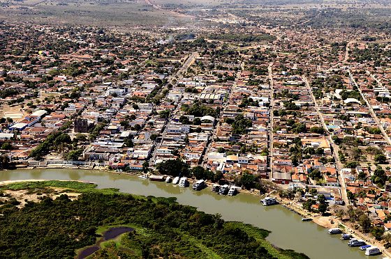 Cáceres