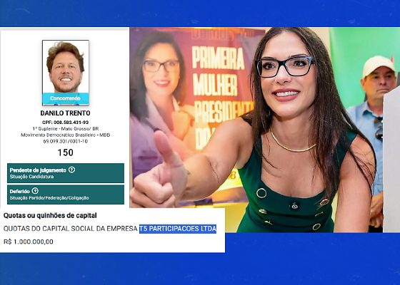 imagem