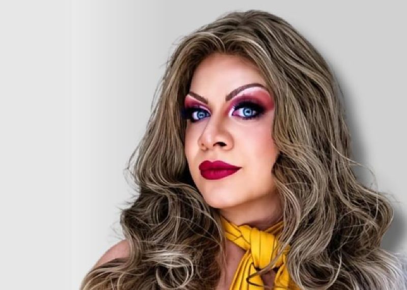 SESC é condenado a pagar R$ 150 mil por barrar drag queen em lançamento de livro