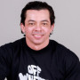 https://cdn.fatosdematogrosso.com.br/storage/webdisco/2026/09/18/capa/default/T2233P1/f2111db31a1107f3e32df280e460f512.png