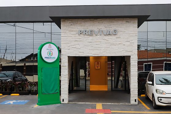 Previvag tenta derrubar exigências, mas vaga de advogado segue obrigatória em concurso