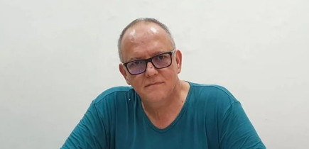 https://cdn.fatosdematogrosso.com.br/storage/webdisco/2026/09/19/capa/default/T2231P1/20d0ae61fce4fced17f292b03f9b469f.png