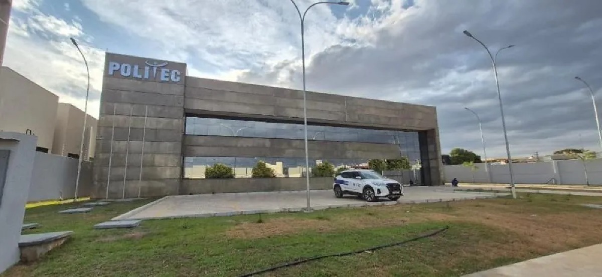 Politec de MT tem 149 cargos vagos, sendo 80 de papiloscopistas; veja as carreiras