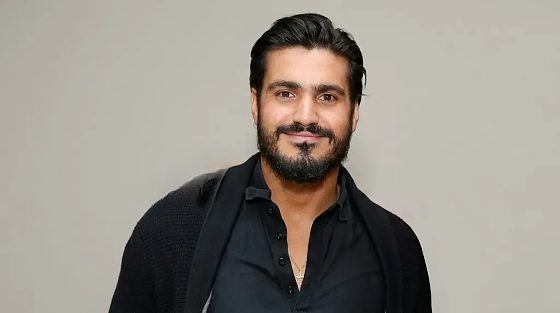 Defesa diz que Felipe Vorcaro virou refém de disputa no STF e pede processo de volta a Mendonça