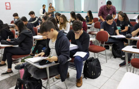 Prazo para convocados do Fies termina nesta quinta-feira
